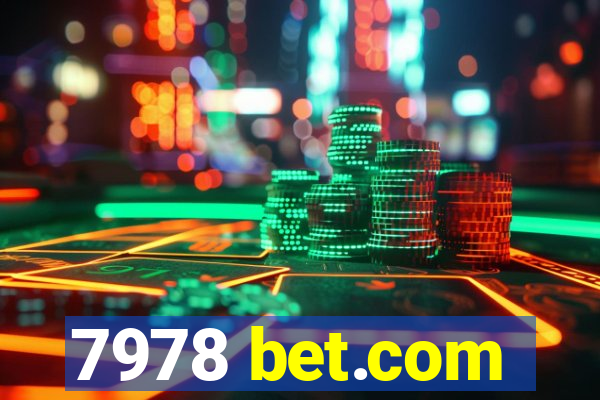 7978 bet.com